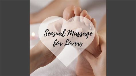 massage nude|Erotic Sensual Massage Porn Videos 